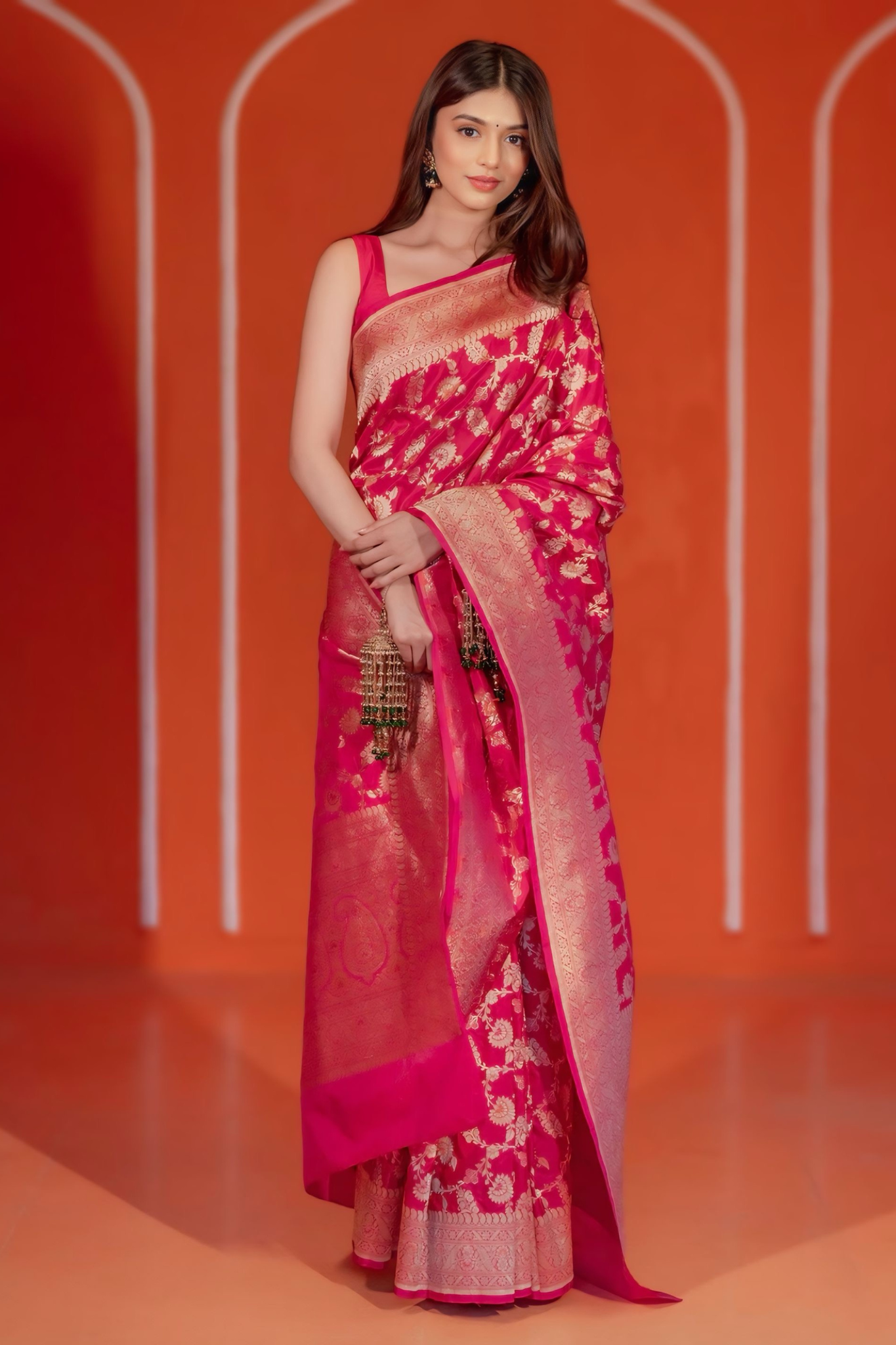 Untitled_design_20_149f1fca-626a-4e92-becb-422479d16662