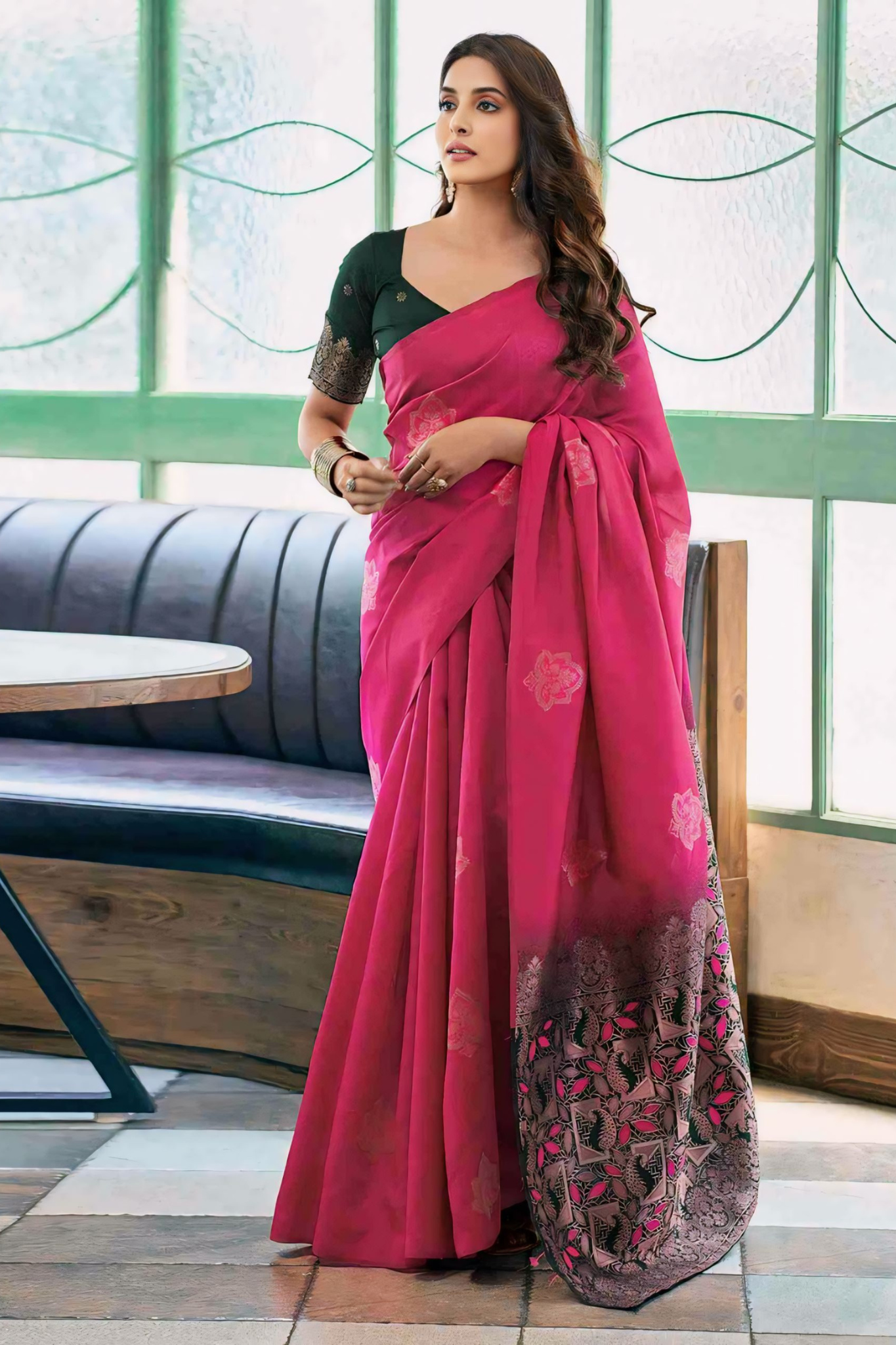 Untitled_design_36_52805e90-b915-4c04-a249-1d9a485d4be5