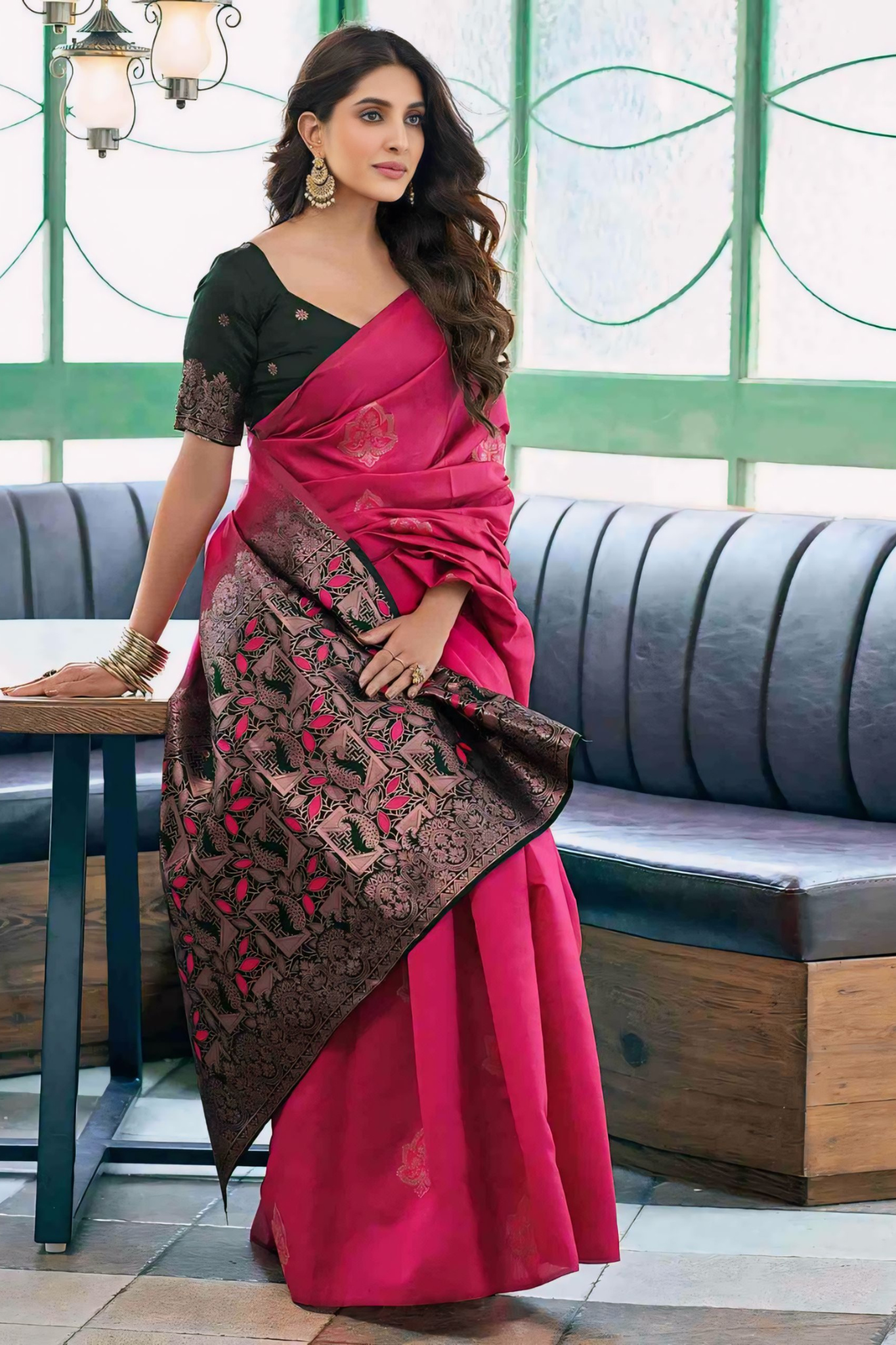 Untitled_design_38_59446de8-cbbb-489c-a06c-bd2b100e0202