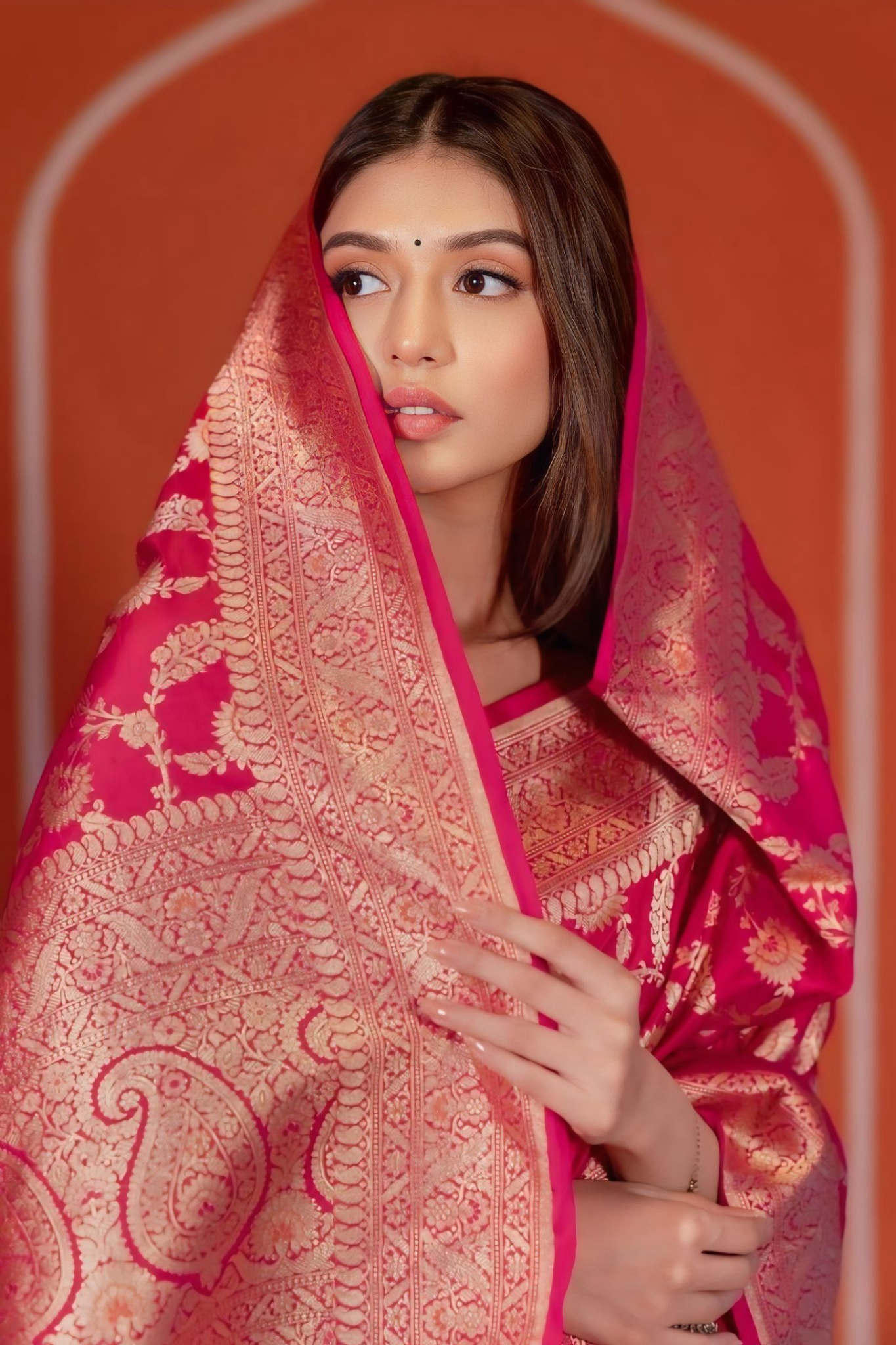 Untitleddesign-2024-07-31T044530.407