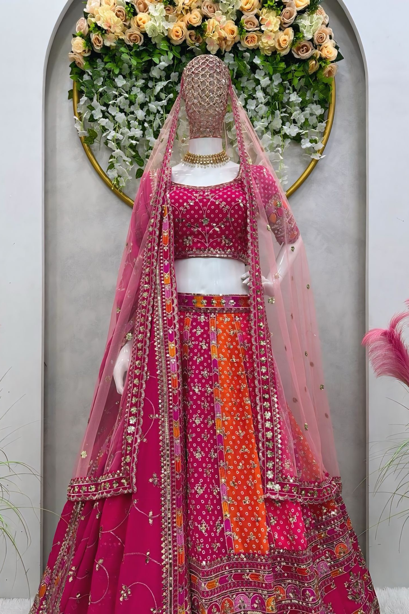 Untitleddesign-2024-07-31T190553.455