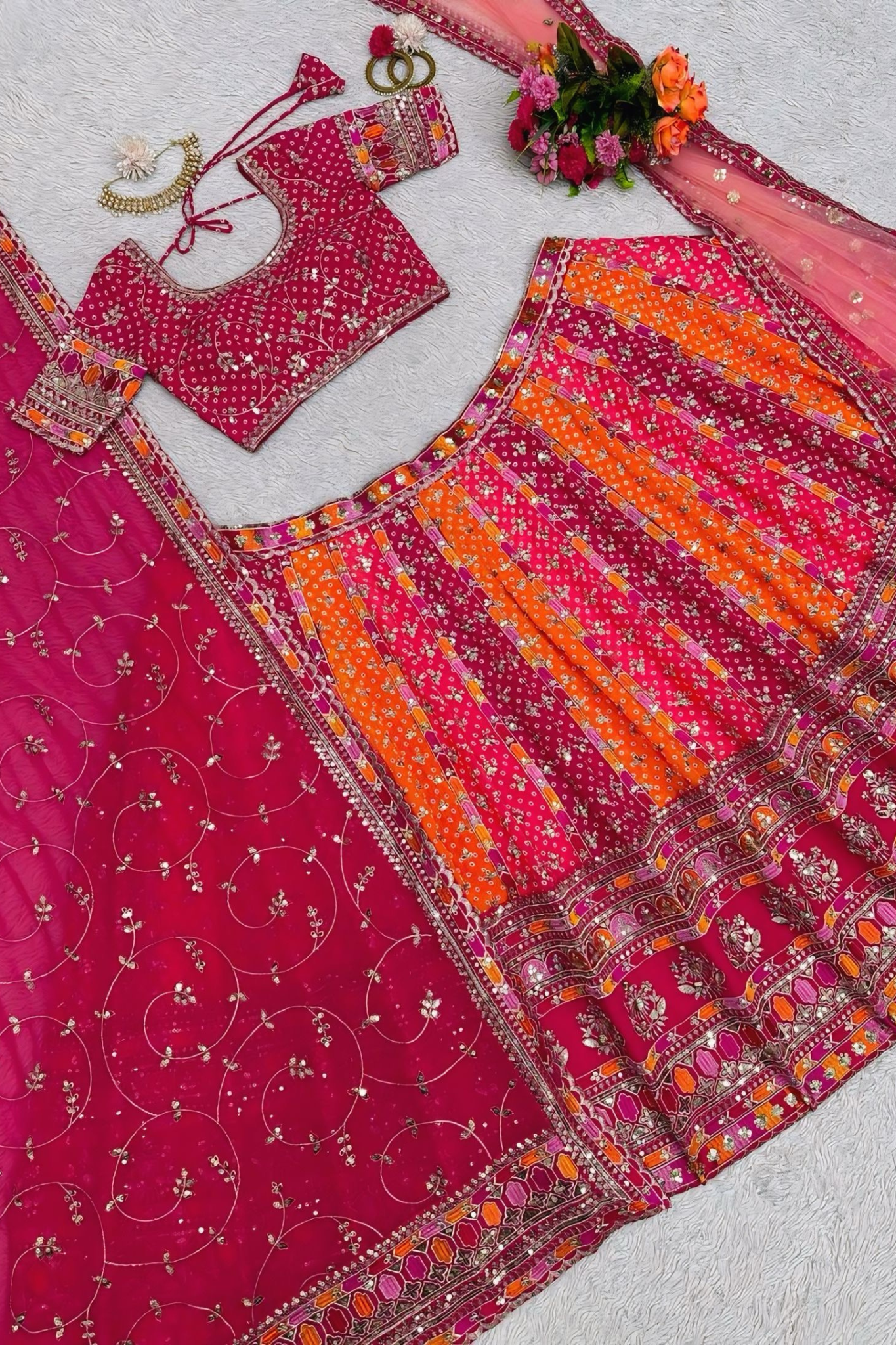 Untitleddesign-2024-07-31T190615.098