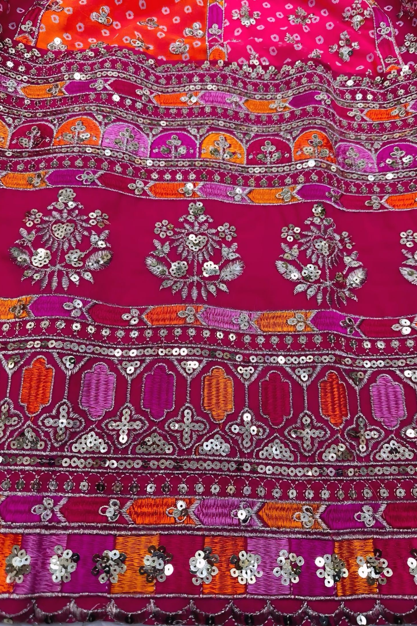 Untitleddesign-2024-07-31T190703.599