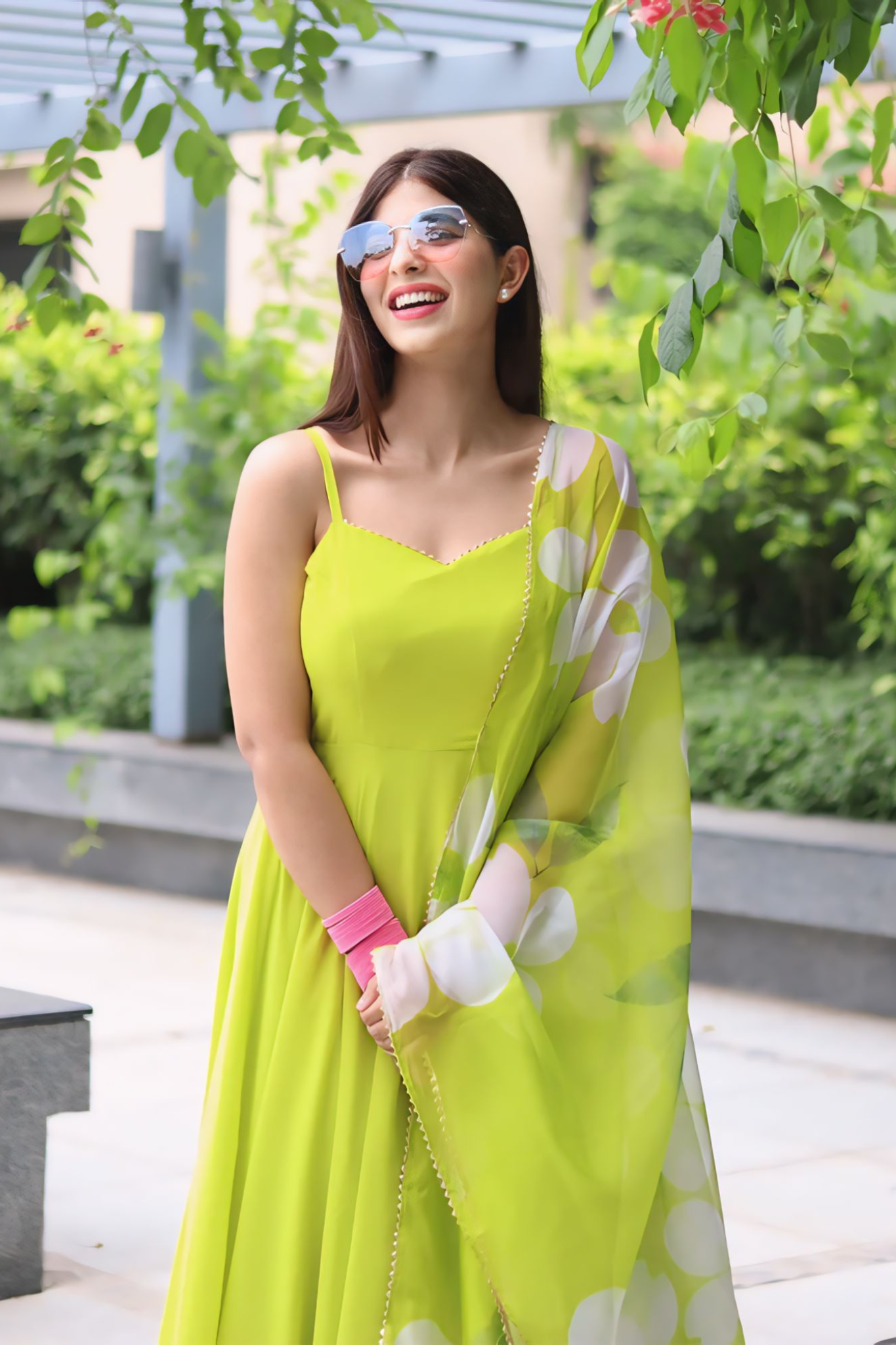 Untitleddesign-2024-09-18T153209.830