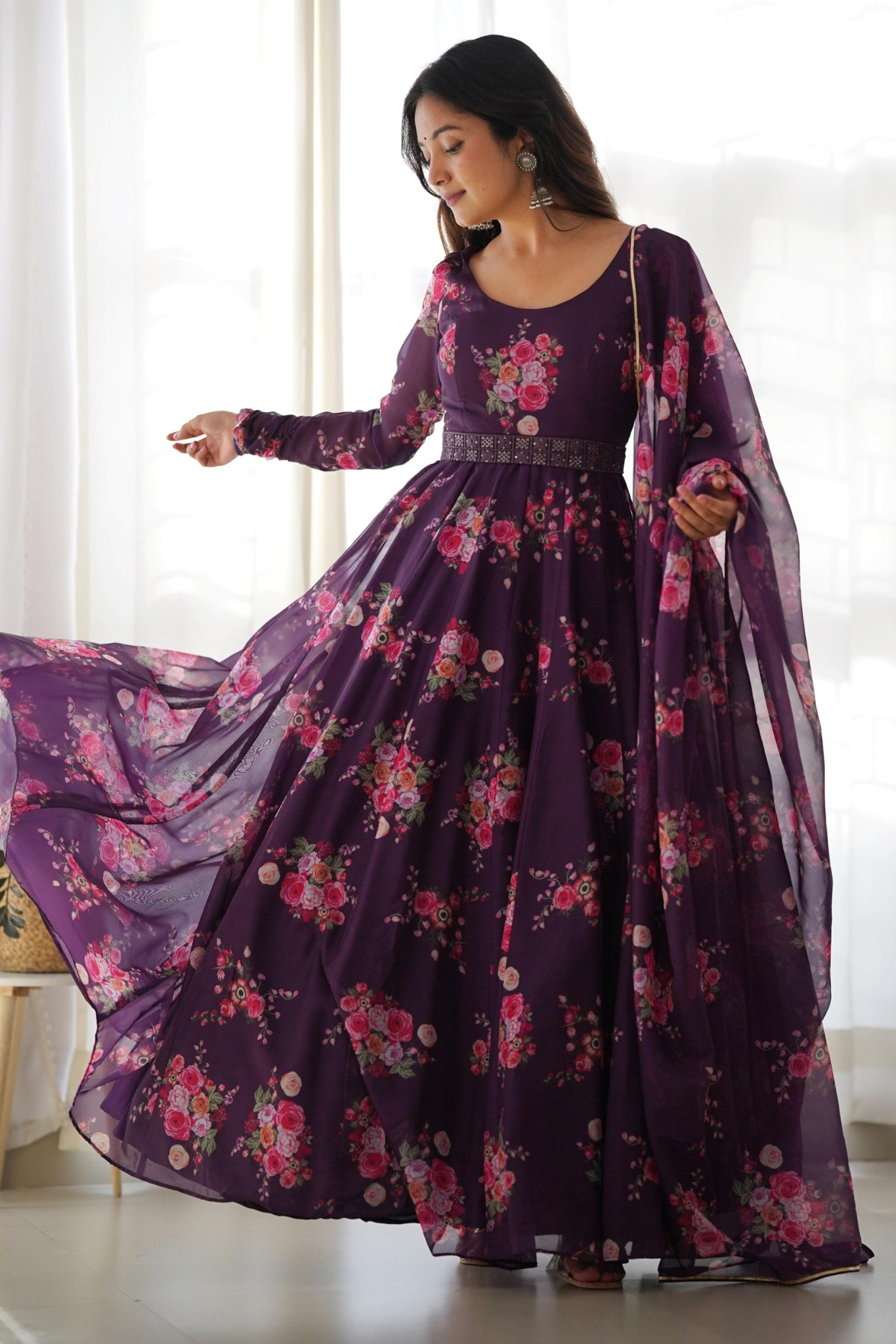 Untitleddesign_70_703c89c6-0b53-4d02-ae15-651915f207a0