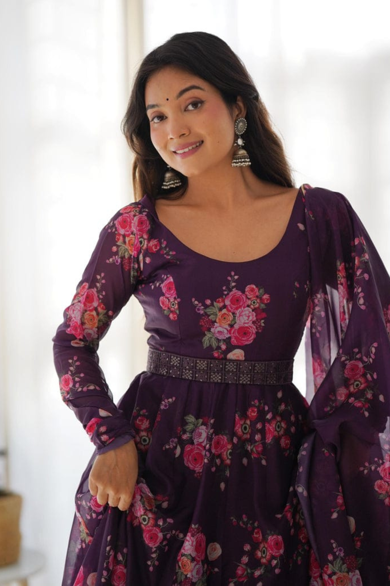 Untitleddesign_72_bfc53aba-0f9d-4dd3-a835-2045b35e9003