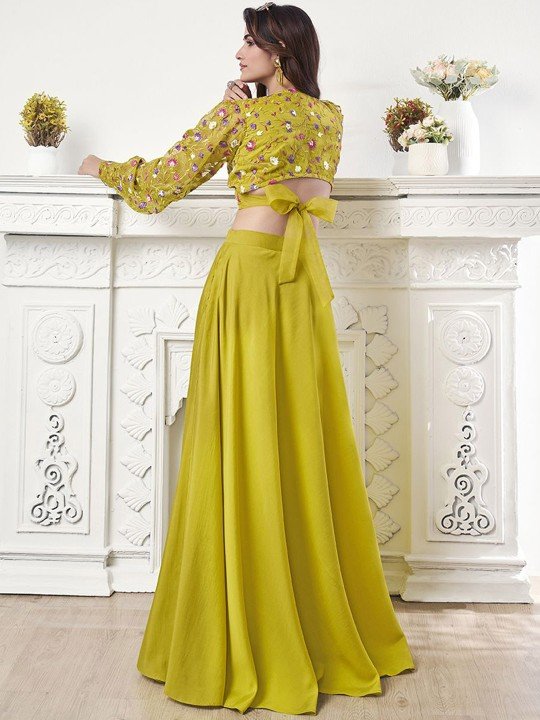 XyQP2jkI_63778b335dca49e5ba0c8879b62ddaa6