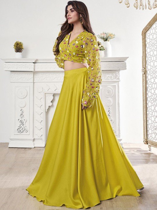 e0bh59Xu_cfd7fbfb963a4f1b891746b1844d6e65